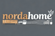 nordahome.com/
