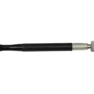 TOTAL Glassnijder, Heavy duty THT561781 Professioneel