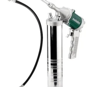 METABO Pneumatisch druksmeerapparaat DFP 400 601572000 Beste Prijs
