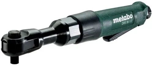 METABO Pneumatische ratelsleutel DRS 95-1/2\\ Merkproduct