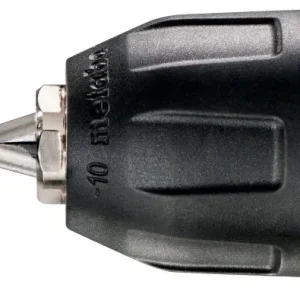 Actieprijs METABO Klauwplaat Futuro Plus H1 voor Power Maxx 636219000