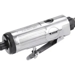 Weekendaanbieding EXTOL PREMIUM Rechte slijper, pneumatisch GD 170