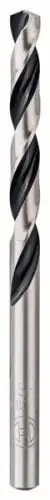 Aanbieding BOSCH Spiraalboor HSS PointTeQ 6,5 mm 2608577168
