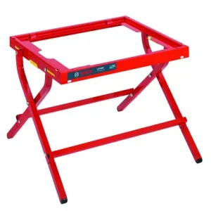 Werkbank BOSCH GTA 6000 PROFESSIONAL 0601B24100 Lage Prijs