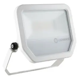 Beperkte Voorraad Ledvance LED Breedstraler 50W 3000K 5500lm Wit IP65| SameLight.nl