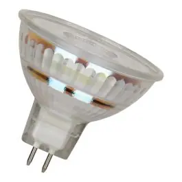 Actieprijs Bailey LED MR16 5W 350lm 2200K 36º GU5.3 Dimbaar Ø5cm| SameLight.nl