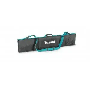 Wereldwijde Verzending MAKITA hoes voor Makita stang 1000 mm 1070x45x220 mm E-05670