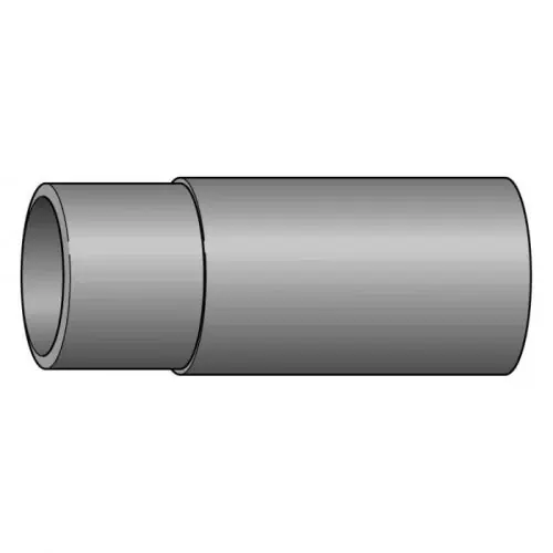 Wereldwijde Verzending MAKITA zuignap 9741 410899-9