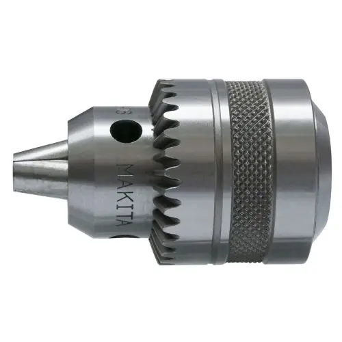 Actieprijs MAKITA boorkop 5/8\\