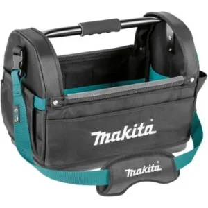 Weekendaanbieding MAKITA Gereedschapstas 490x310x355 mm E-15403