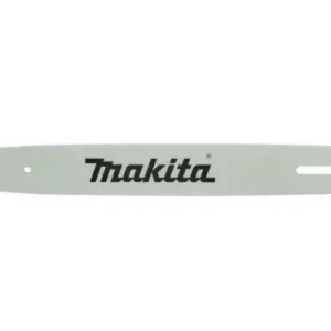 Wereldwijde Verzending MAKITA-staaf 45cm 1,3 mm 3/8\\