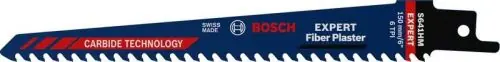 Actieprijs BOSCH EXPERT zaagblad S 641 HM 1st 2608900407
