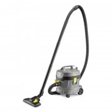 Premium Kärcher Droogstofzuiger T 11/1 Classic HEPA 15271990