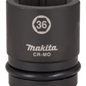 Actieprijs MAKITA dopsleutel 1\\