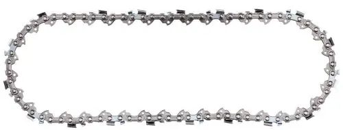 Actieprijs MAKITA zaagketting 25 cm 1,3 mm 3/8\\