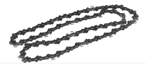 Voordeelprijs MAKITA zaagketting 43cm 1,5mm 3/8\\