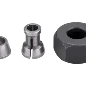 Aanbieding EXTOL Tang 6 en 8 mm 8793302D