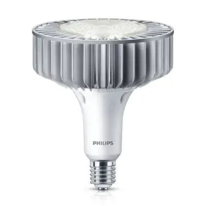 Wereldwijde Verzending Philips TrueForce LED E40 HPI 88W 11000lm 60D - 840 Koel Wit | Vervangt 250W