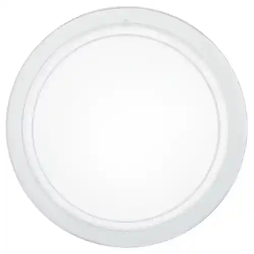 Aanbieding Plafondlamp Eglo Planet 1 83153