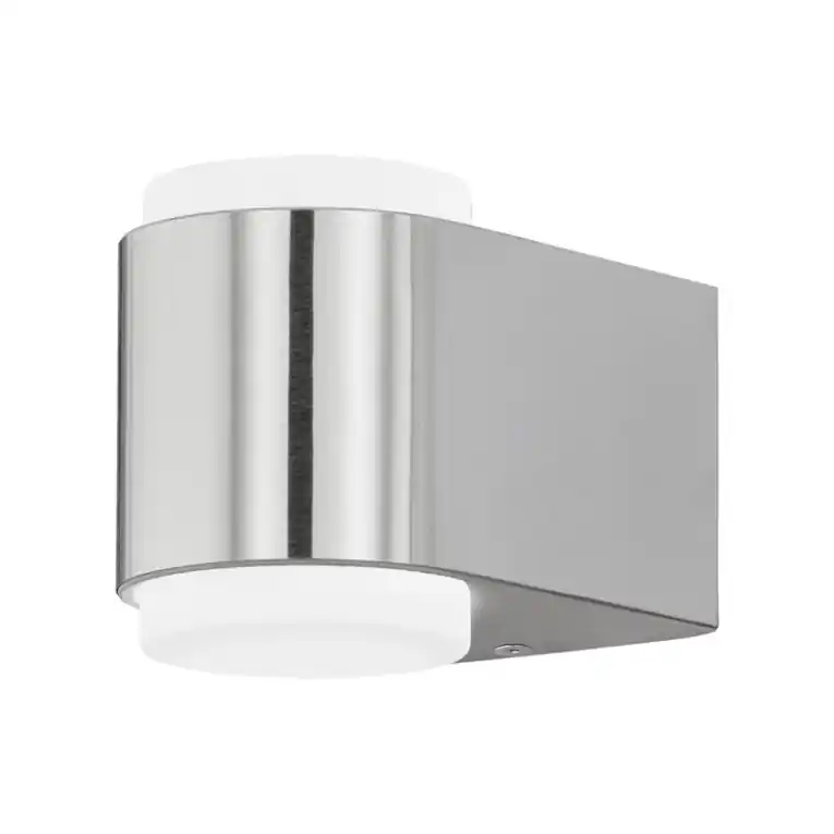 Wandlamp Eglo Topline Outdoor Briones 95079 Nieuwe Collectie