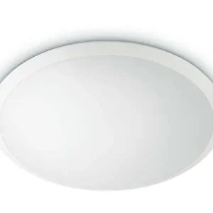 Aanbieding Plafondlamp Philips myLiving Wawel 915005315604