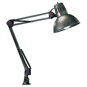 Populair Tafellamp Trio Tajo 5029010-47