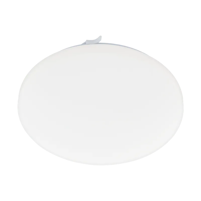 Veilige Betaling Plafondlamp Eglo Frania 97873
