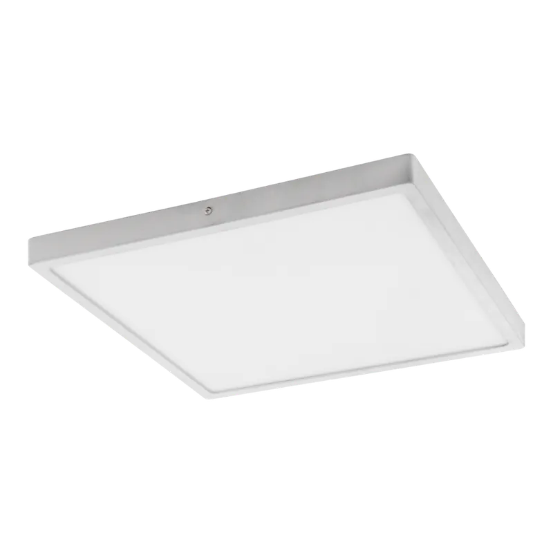 Actieprijs Plafondlamp Eglo Fueva 1 97268