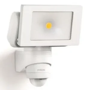Wandlamp Steinel LS 150 LED 052553 Veilige Betaling