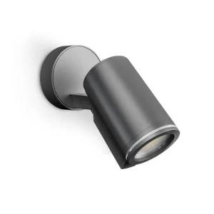 Wandlamp Steinel Spot One 058623 Origineel
