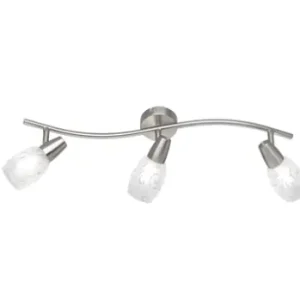 Aanbieding Opbouwspot Trio Colmar R80023007