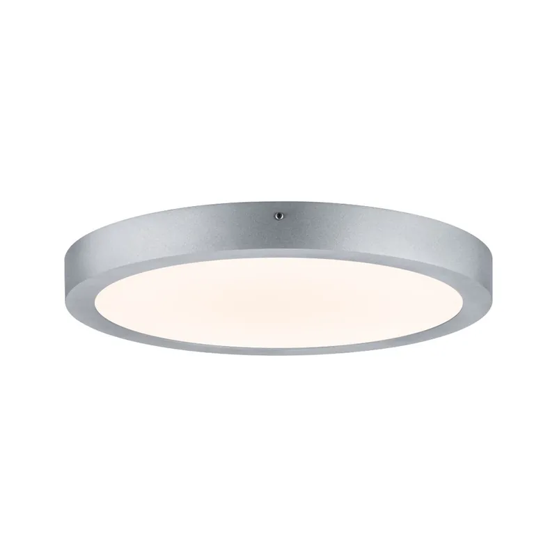 Alleen Vandaag Plafondlamp Paulmann Lunar 70656