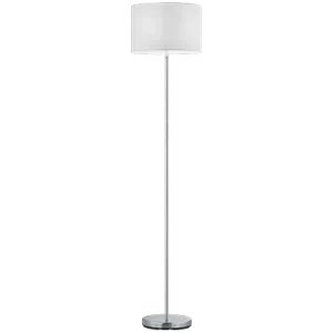 Trendy Vloerlamp Trio Hotel 401100101