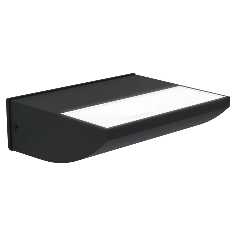 Wandlamp Eglo Outdoor Sorronaro 99578 Tijdelijk Beschikbaar