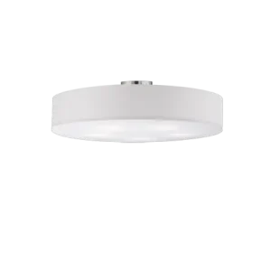 Plafondlamp Trio Hotel 603900501 Bulkbestelling