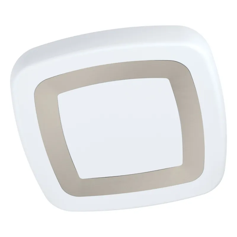 Exclusief Plafondlamp Eglo Ruidera 99109