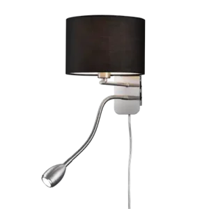 Finale Uitverkoop Wandlamp Trio Hotel 271170202