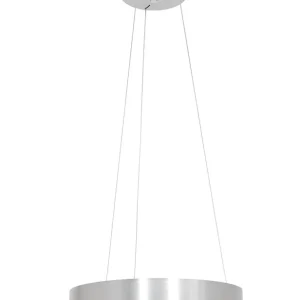 Hanglamp Steinhauer Ringlede 2695ZI Dagaanbieding