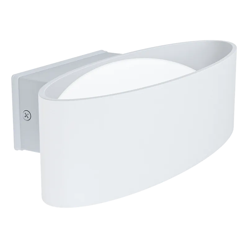 Uitverkoop Wandlamp Eglo Outdoor Chinoa 98709
