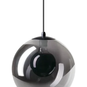 Aanbieding Hanglamp ETH Orb 05-HL4263-3036