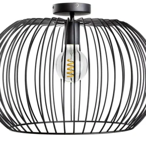 Alleen Vandaag Plafondlamp ETH Wire 05-PL2317-30