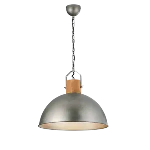 Hanglamp Trio Delhi 303400167 Flitsaanbieding