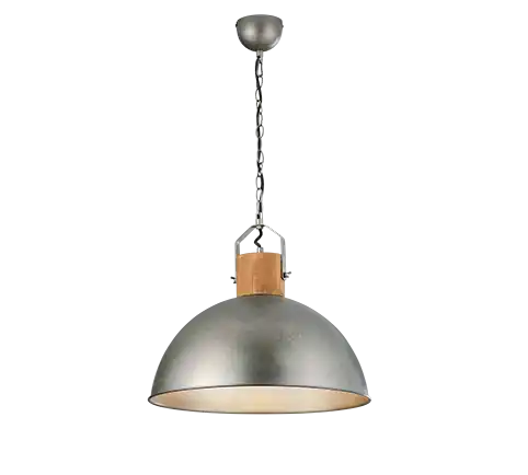 Hanglamp Trio Delhi 303400167 Flitsaanbieding