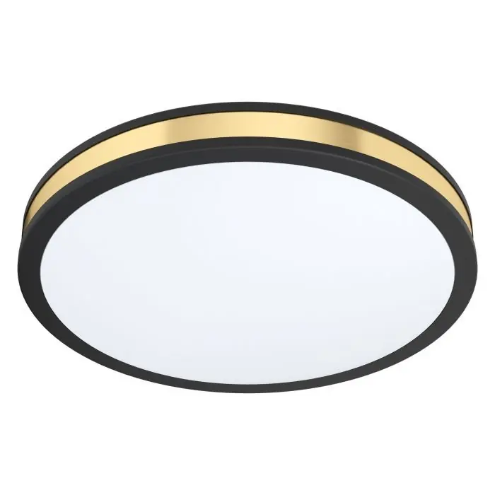 Plafondlamp Eglo Pescaito 99407 Aanbieding