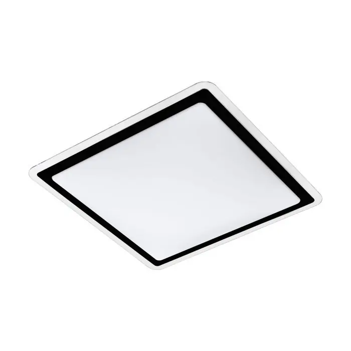 Plafondlamp Eglo Competa 2 99405 Lage Kosten