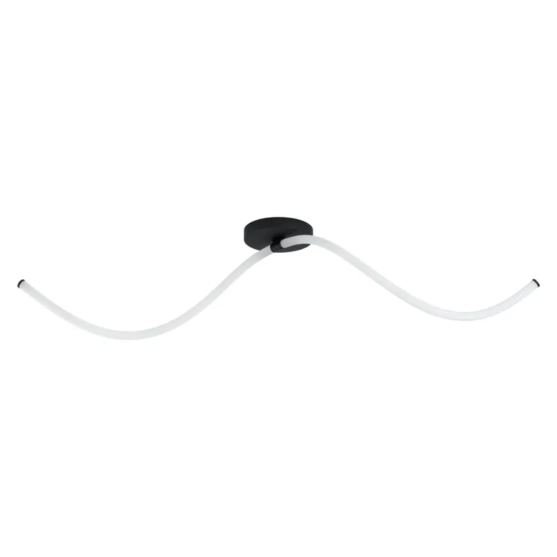 Plafondlamp Eglo Banderillas 39836 Uitverkoop