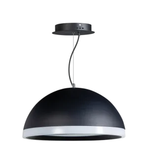Geld-Terug-Garantie Hanglamp ETH Ringo 05-HL4521-30