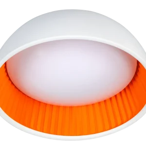 Professioneel Plafondlamp ETH Ringo 05-PL2144-3153
