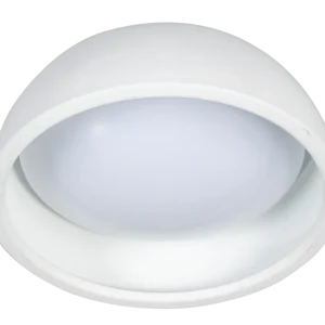 Plafondlamp ETH Ringo 05-PL2143-3153 Budget