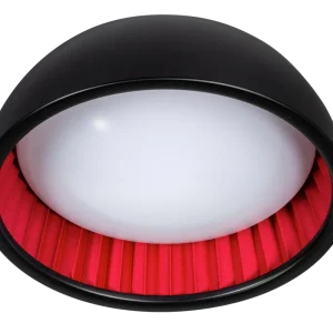 Plafondlamp ETH Ringo 05-PL2141-3032 Plaats Bestelling